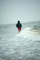 IMG_6036aaa.jpg