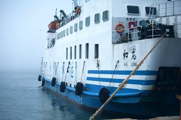 IMG_4554A.jpg