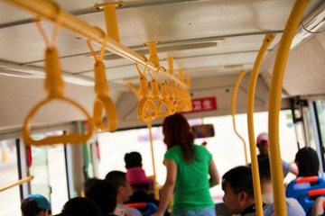 IMG_4560a.jpg
