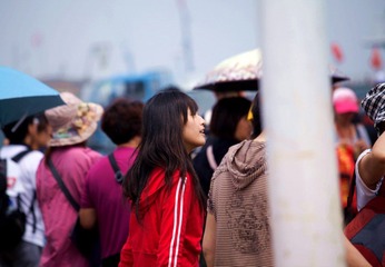 IMG_455500000000.jpg