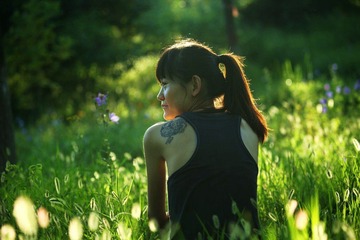 IMG_8157aa.jpg