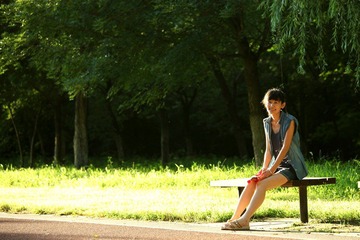 IMG_8138aa.jpg