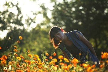 IMG_8176aa.jpg