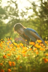 IMG_8167aa.jpg