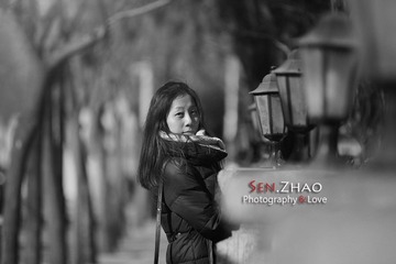 IMG_6098ab.jpg