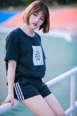 40591