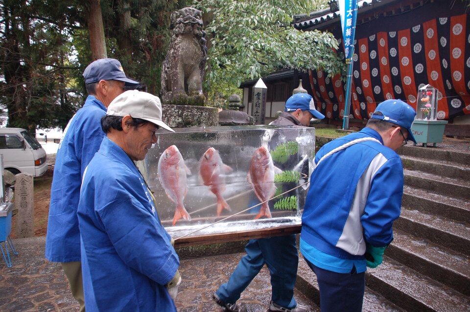 清东陵哪些被盗,康熙葬于景陵并非被盗陵墓
