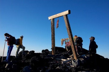 D50_0191.JPG