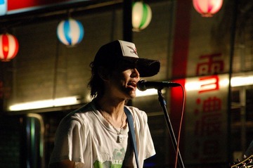 D50_0024.JPG