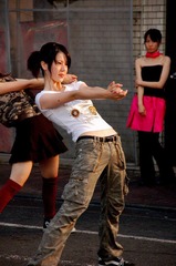 D50_0143.JPG