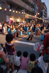 DSC_0482.JPG