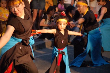 DSC_0485.JPG