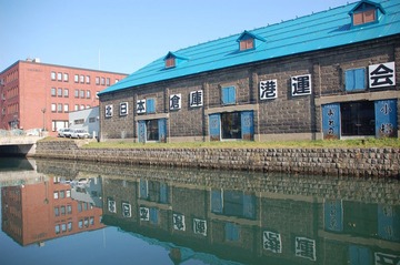DSC_0174.JPG