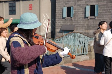DSC_0192.JPG