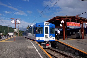 D50_0151.JPG