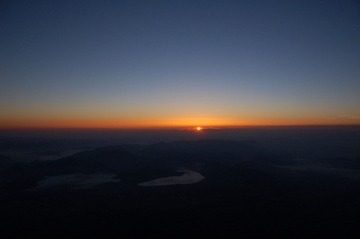 DSC_0259.JPG