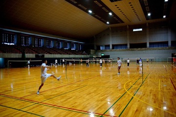 D50_0043.JPG
