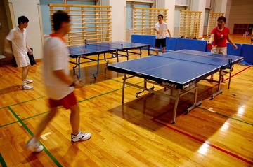 D50_0145.JPG