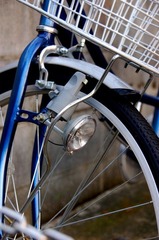 D50_0187.JPG