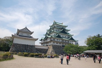 DSC_3745.JPG