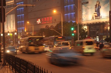 DSC_1030.JPG