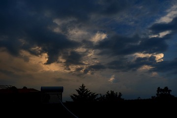 07EB9903-2854-446D-B67F-4016CBB0F928/L0/001