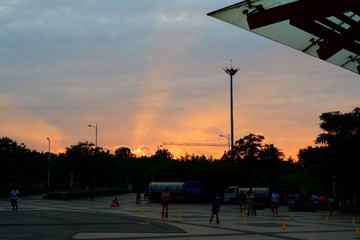 4AFC6D0C-45C3-4FF0-8840-97D836AD1E8A/L0/001