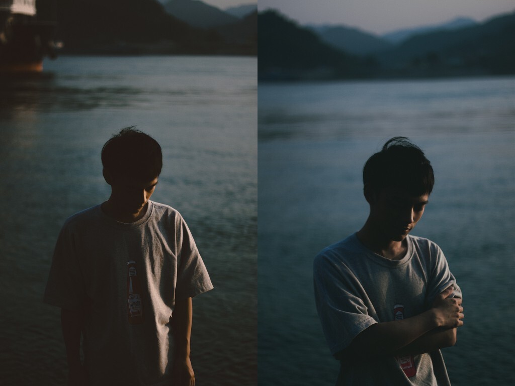 微博：@凉榻