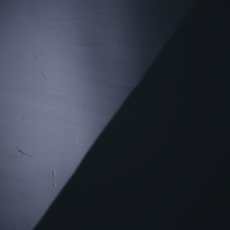 我的微博：@凉榻