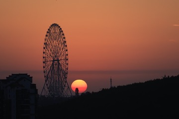 753527