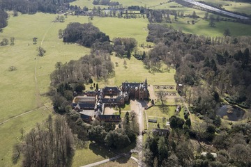 C360_2010-07-20 19-59-27