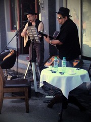C360_2010-09-23 14-01-57