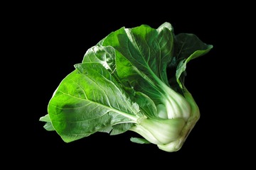 102739