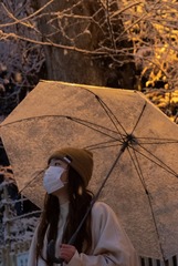 B0C661F6-A4F1-48BA-AB3F-43CD938FDFEF/L0/001