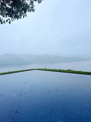 31BD734E-2C27-4EBB-854F-2D41F6662AAA/L0/001