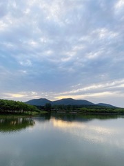 0EC59A6B-A2AC-471A-BD5E-14208FF6ECC0/L0/001