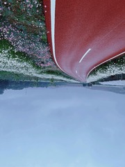5C15E5CA-D471-40AD-990C-724A83B3D945/L0/001