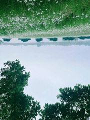 B5DB9951-759D-4D1C-95E6-83904870311E/L0/001