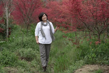 761BAF1C-DF02-43F7-BBAE-F1535DEDE98C/L0/001