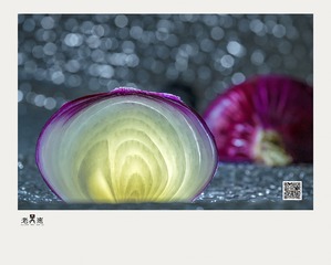 1539593