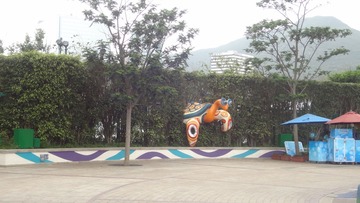 A6A88691-DC8D-438E-9953-7689767E1BD9/L0/001