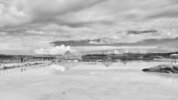 007D019B-315B-485E-9EBD-EBB8092A8DE4/L0/001