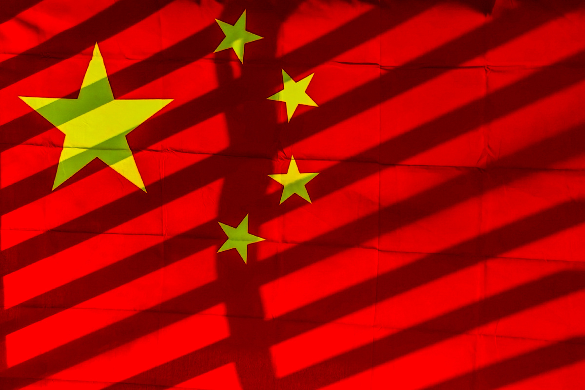 千年血性铸血色 - 海陆空水手 - 图虫