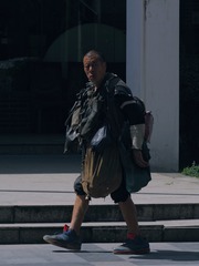 156016
