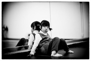 L9997317-编辑.jpg