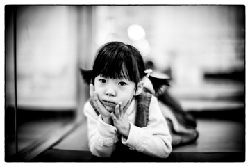 L9997320-编辑.jpg