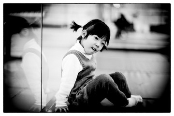 L9997328-编辑.jpg