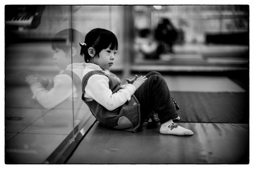 L9997330-编辑.jpg