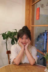 514BD90B-9018-446E-84FC-1843C3EA16B1/L0/001