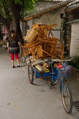 L2150391.jpg